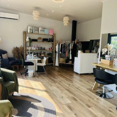 lila venue  