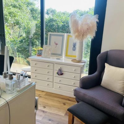 lila venue  